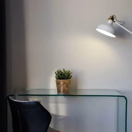 24K Athena Suites Zewnętrze zdjęcie