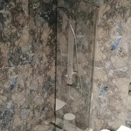 24K Athena Suites Zewnętrze zdjęcie