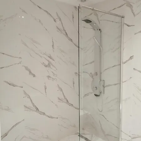 24K Athena Suites Zewnętrze zdjęcie