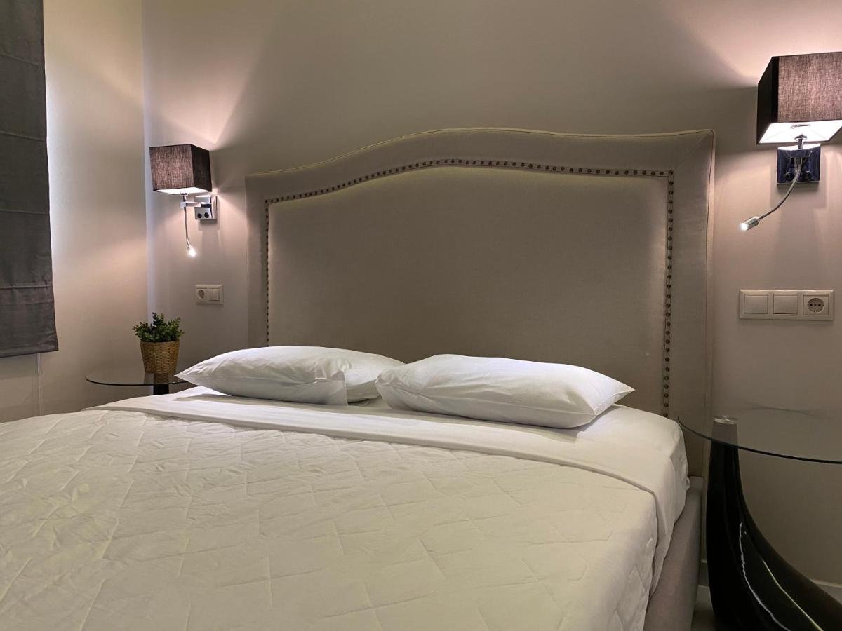 24k Apartment