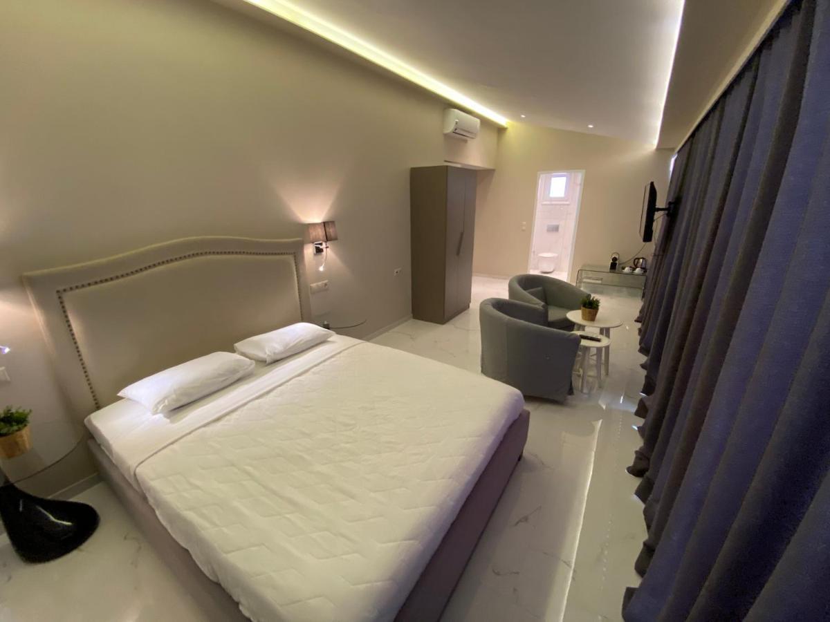 Apartment 24k