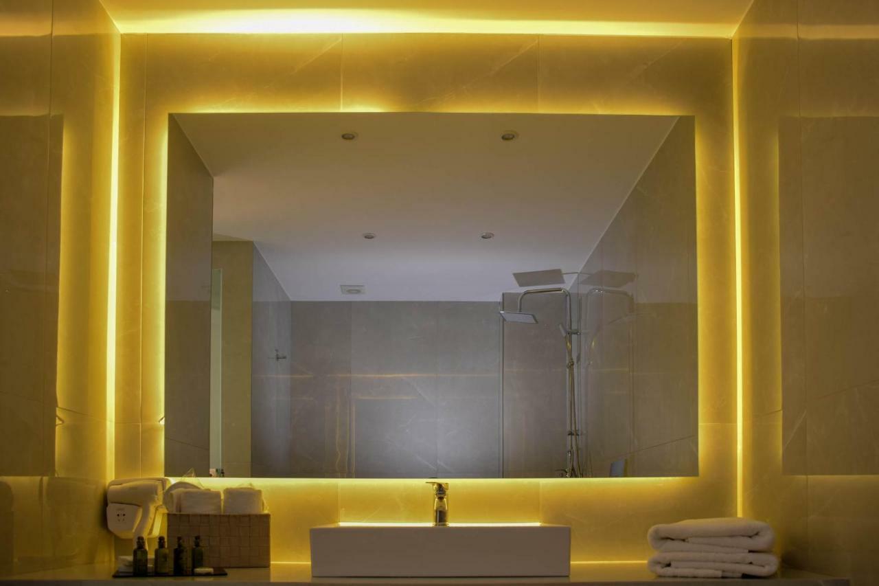 Apartment 24k Athens