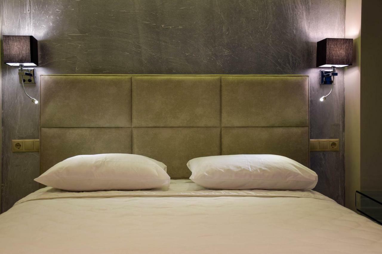 24k Apartment Athens