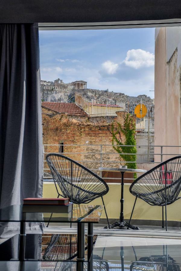 Appartement 24k *