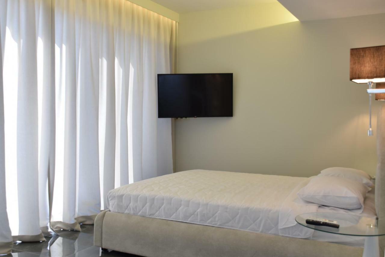 24k Apartment *