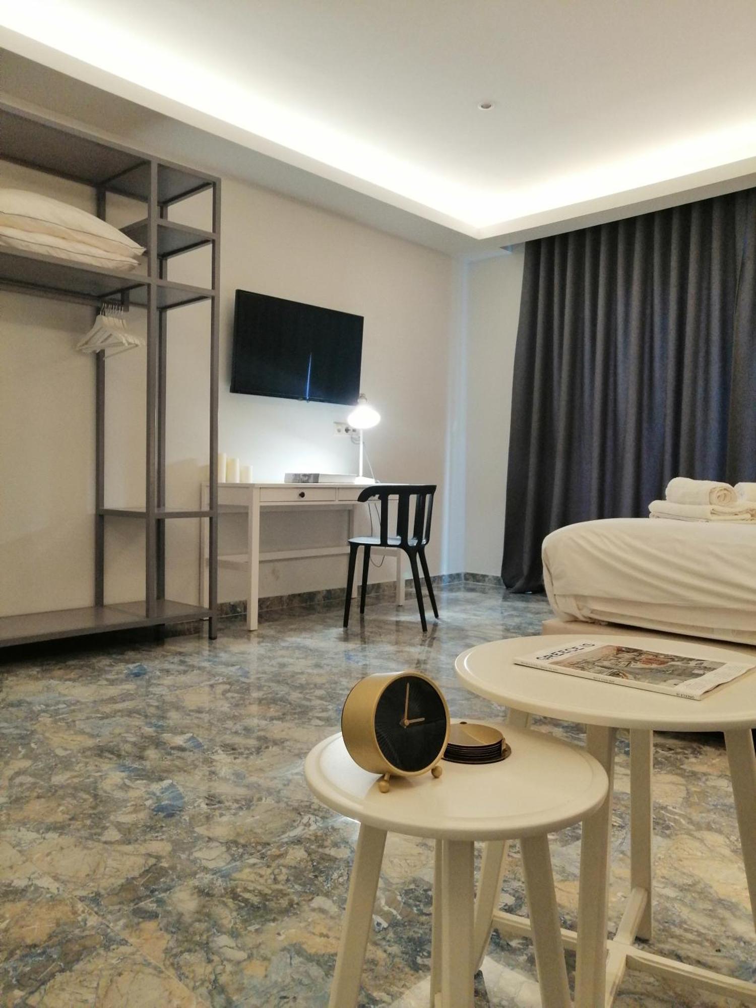 Apartment 24k Athens