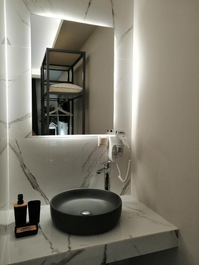 Apartment 24k Athens