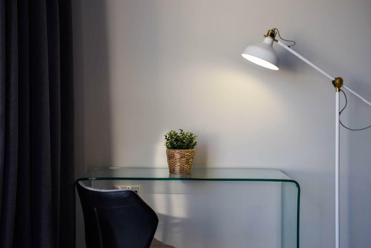 24k Athena Apartamento