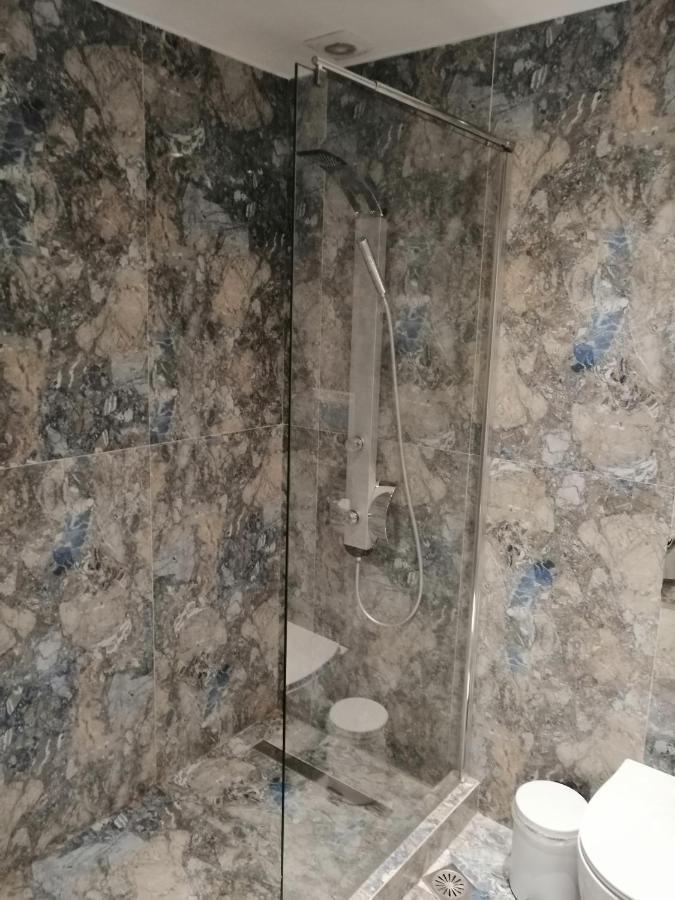 24k Athena Apartamento