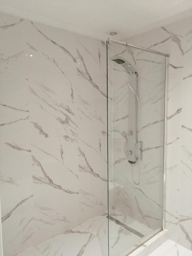 24k Athena Apartamento